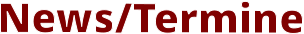 News/Termine