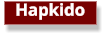 Hapkido