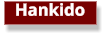 Hankido