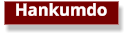 Hankumdo