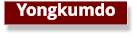 Yongkumdo