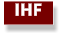 IHF