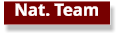 Nat. Team