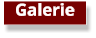 Galerie