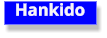 Hankido