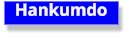 Hankumdo