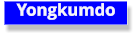 Yongkumdo
