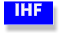 IHF