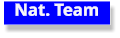 Nat. Team