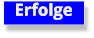 Erfolge