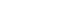 Datenschutz