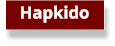 Hapkido