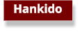 Hankido