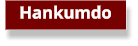 Hankumdo