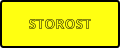 STOROST